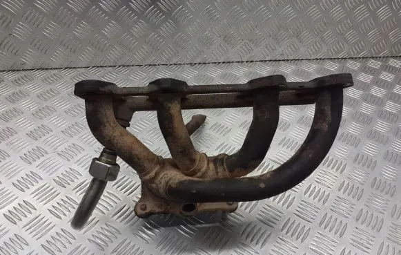Skoda Octavia Mk1 (1U) Exhaust manifold BRAK