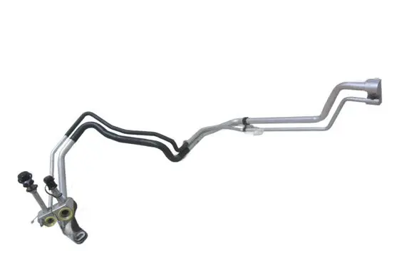 Volvo XC40 Air conditioning (A/C) pipe/hose 31694878 XCXC6S22X1X1VOLVO