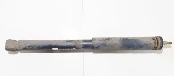 Honda Jazz Rear shock absorber/damper 020513 52610-saa-g020-m1