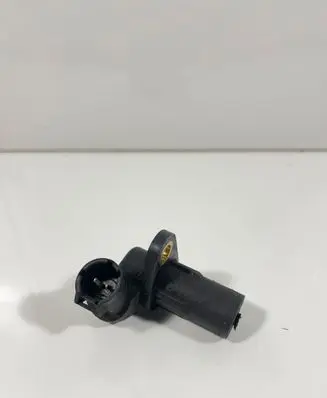 Renault Laguna II Crankshaft position sensor 7700113552