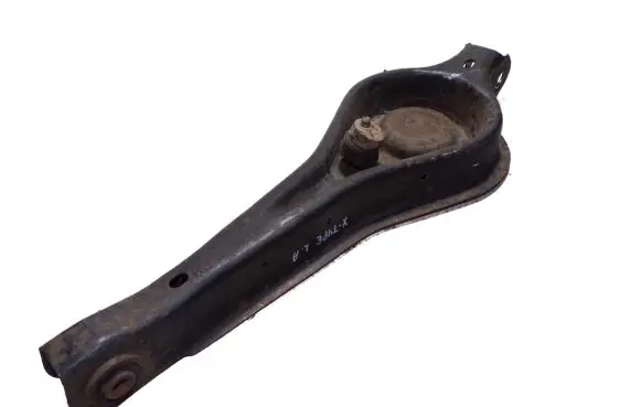 Jaguar X-Type Rear control arm 1X435K652AB