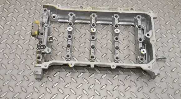 Toyota Corolla E210 E21 other engine part 210316Z 210316ZA06395