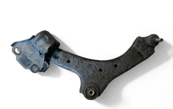 Volvo S80 Front lower control arm/wishbone