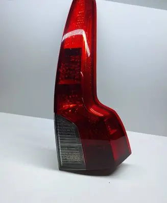 Volvo V50 Rear/tail lights 30744541