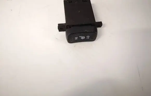 Honda Civic Seat heating switch M33026