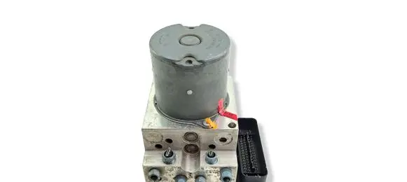 BMW 5 F10 F11 ABS Pump 6851374 6851376 34516851374