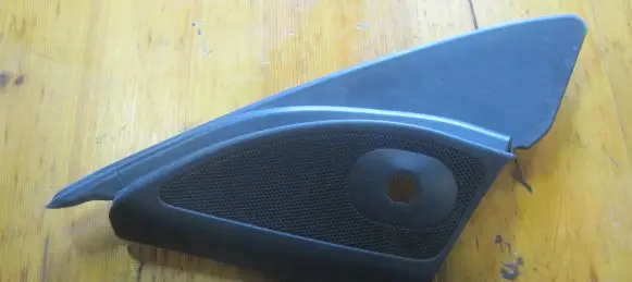 Smart ForFour I Side speaker trim/cover MN900317 A4547280156