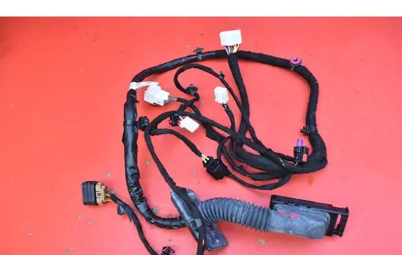 KIA Sportage Other wiring loom 91601R2340