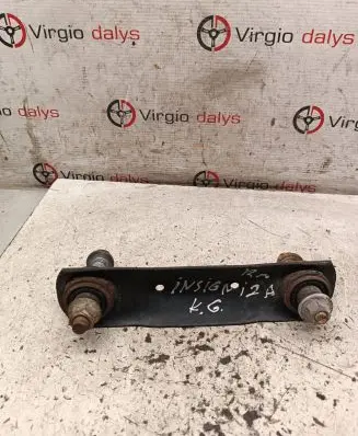 Opel Insignia A Rear upper control arm/wishbone