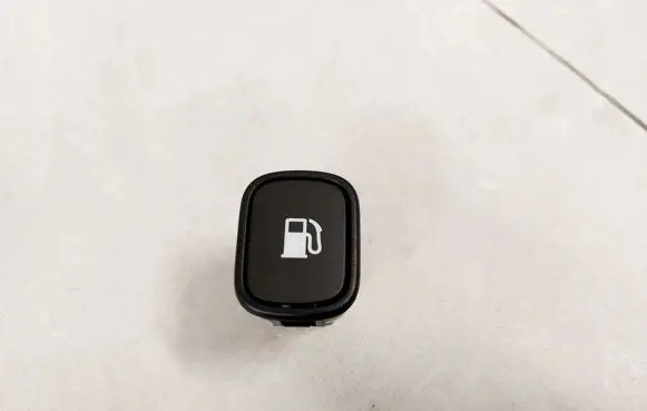 Opel Ampera Other switches/knobs/shifts 25984503