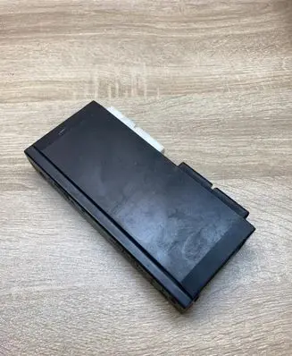 BMW 5 E34 Comfort/convenience module 1379741