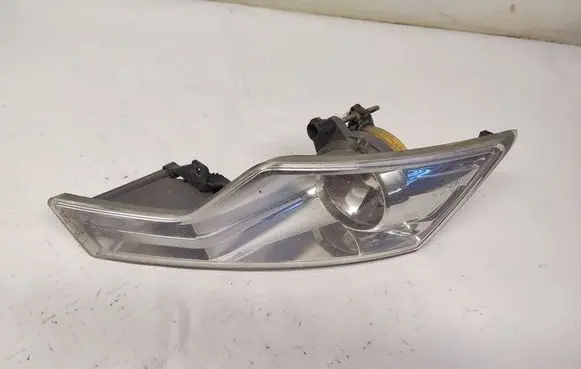 Citroen C5 Front fog light 27156200