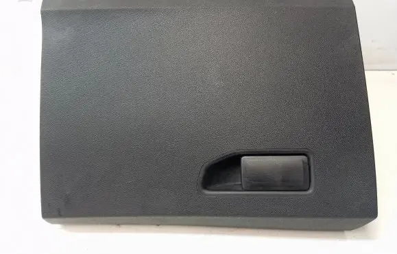 Peugeot 3008 II Glove box 00218483
