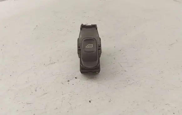 Volvo XC90 Electric window control switch 30658696