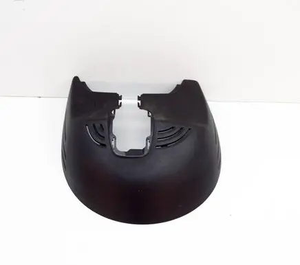 Volvo S90, V90 Other interior part 31402936 31402550