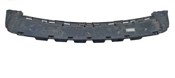 Dodge RAM Front bumper lip 400442406036 13DSR1600M 3577
