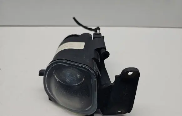 Audi A8 S8 D2 4D Front fog light 89300291