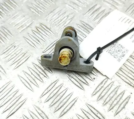 Volvo XC60 Crankshaft speed sensor 32210808