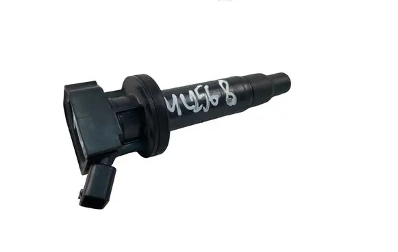 Toyota Yaris High voltage ignition coil 9091902239