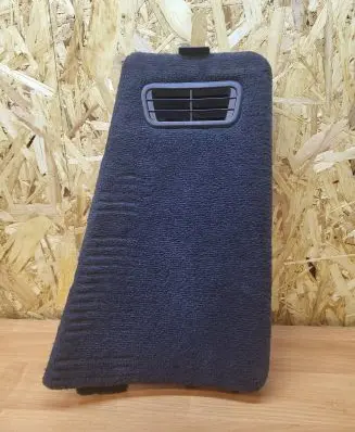 Volvo XC90 Trunk/boot trim cover 
