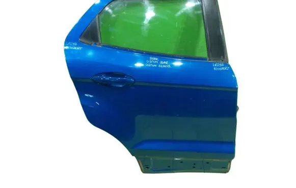Ford Ecosport Rear door PRAWE