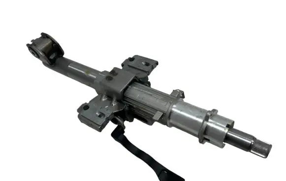Hyundai Tucson TL Steering wheel axle 18070721662