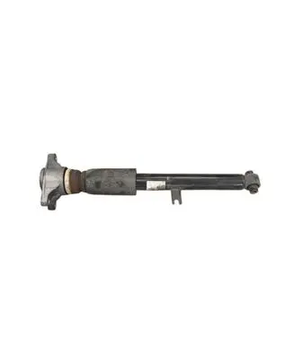 BMW 4 G22 G23 G24 G26 Rear shock absorber/damper 6879396 33526879396