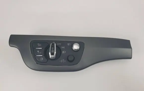Audi Q7 4M Panel trim 4M1853189 07522895