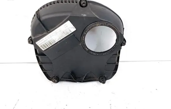 Audi Q5 SQ5 Timing belt guard (cover) 06H103269H