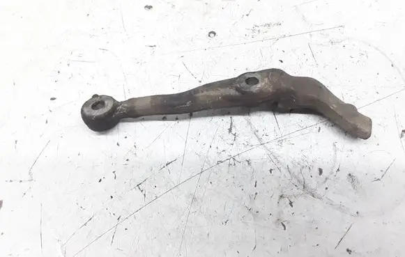 Volvo S80 Other front suspension part 9492079