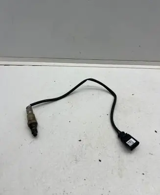 Audi A5 Lambda probe sensor 80A906265