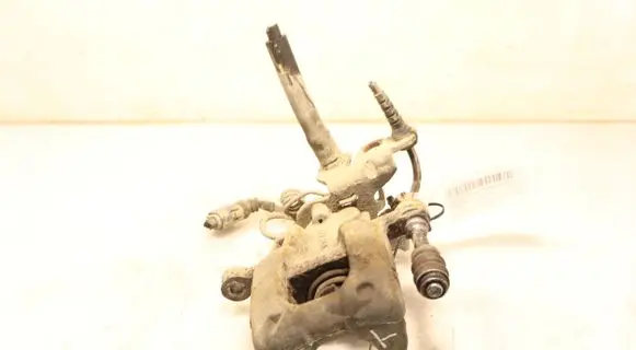 Volkswagen Caddy Rear brake caliper