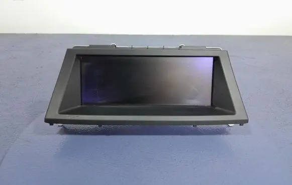 BMW X5 F15 Radio/CD/DVD/GPS head unit 9232896