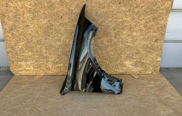 BMW X7 G07 Fender B013306