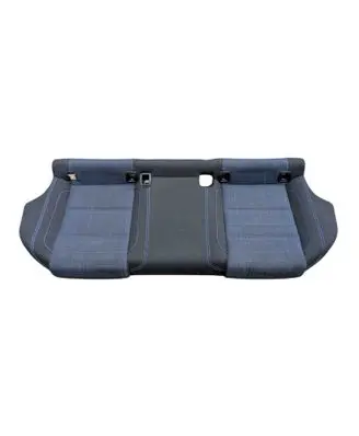 Volkswagen PASSAT B8 Rear seat M1005208702R SJU2363446T