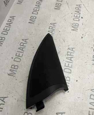 Mercedes-Benz ML W166 Side speaker trim/cover A1667200244
