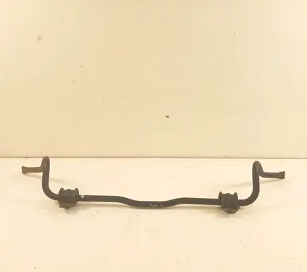 Mazda 3 I Front anti-roll bar/sway bar