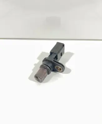 Audi A3 S3 8P Crankshaft position sensor 06C905163B