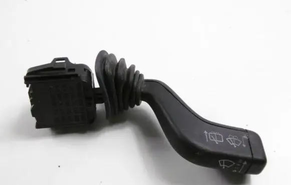 Opel Astra G Wiper switch 090243395