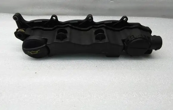 Volvo S40 Rocker cam cover 993760