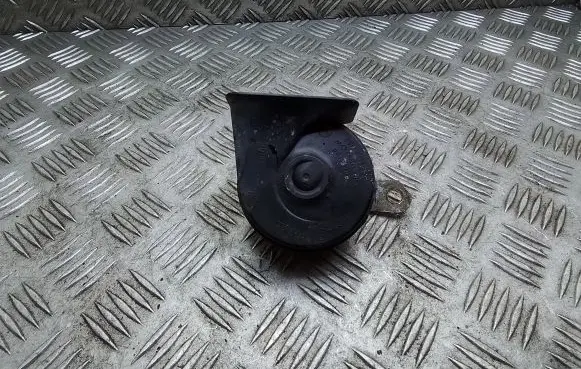 Mercedes-Benz E W210 Horn signal E355306 55306 E30055306