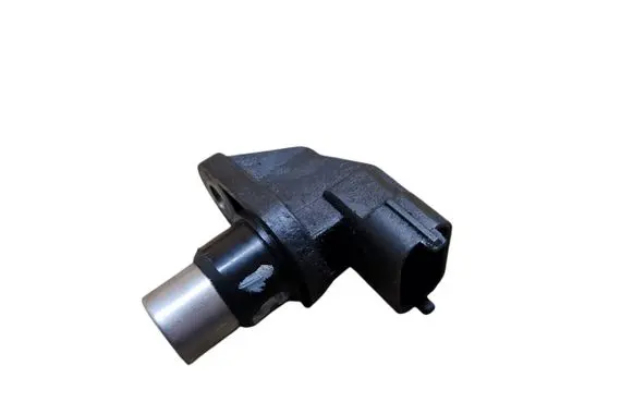 Volvo V70 Camshaft position sensor 8631533 0232