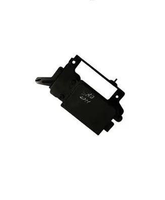 Volvo S80 Distronic sensor radar 31381556 31381553
