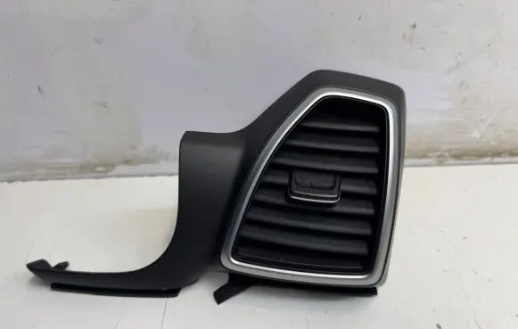 Hyundai Tucson TL Dashboard side air vent grill/cover trim 97480D7BB0