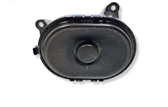 Land Rover Defender Subwoofer speaker D1P2B