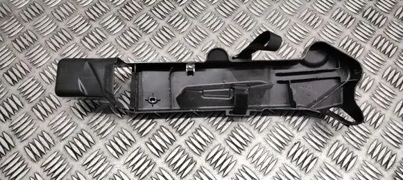 Audi A6 C7 Tool box 4G0011215B