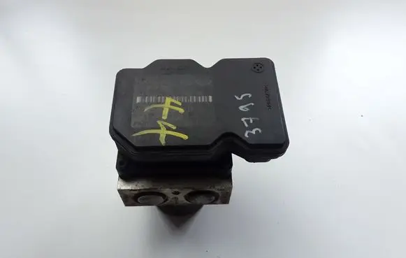 Hyundai i40 ABS Pump 589203Z910