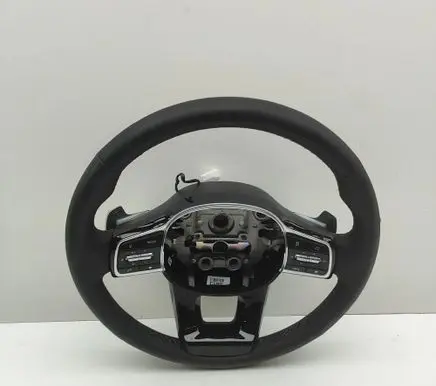 KIA Sorento IV Steering wheel 96700P2990 24122700035