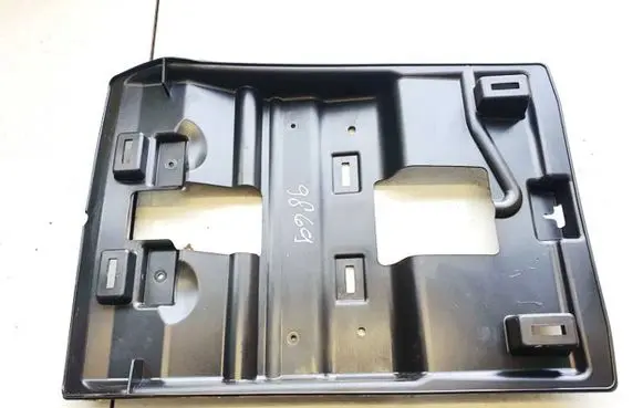 Dodge Journey Other interior part 100010132b002 100010132-b002