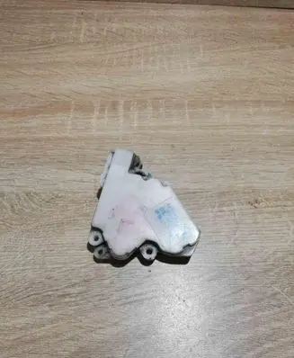 Nissan Primera Rear door lock 8255350J00
